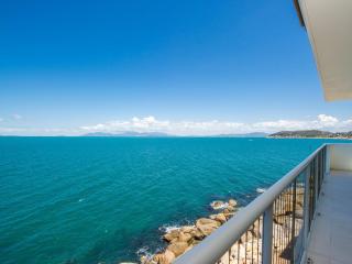 1 Bright Point Apartment 5301 - Nelly Bay - 8