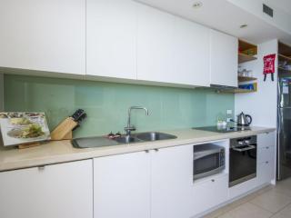 1 Bright Point Apartment 5102 - 3