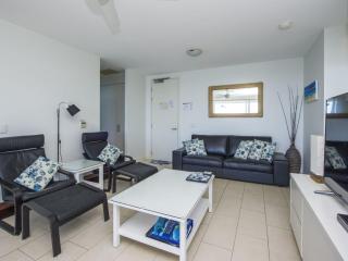 1 Bright Point Apartment 5102 - 1