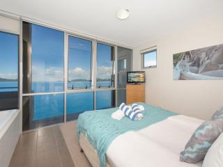 1 Bright Point Apartment 4501 - 7