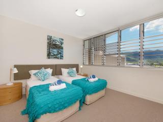 1 Bright Point Apartment 4501 - Nelly Bay - 3