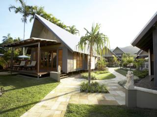 Pure Magnetic Villa 1 - Nelly Bay - 7