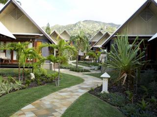Pure Magnetic Villa 7 - 7