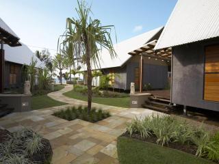 Pure Magnetic Villa 7 - 6