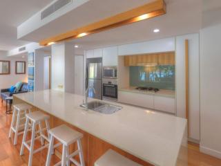 Maggies Beachfront Apartment 10 - 3