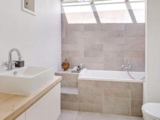 6 person holiday home in Tisvildeleje - Tisvildeleje - 5