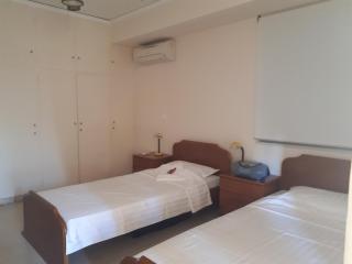 Alianthos Beach Apartment - Vari - 1