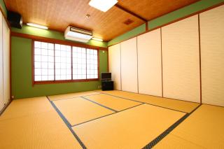 kangetsusou - Unzen - 8