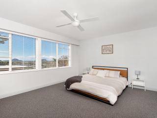 Wollomi Vues - 5