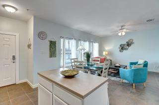 Crawfishin for a Compliment - 2