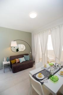 Paraíso by Bella at Ducassi Suites - Punta Cana - 1