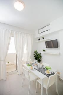 Paraíso by Bella at Ducassi Suites - Punta Cana - 6