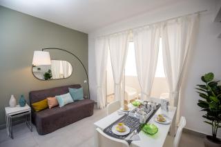 Paraíso by Bella at Ducassi Suites - 5