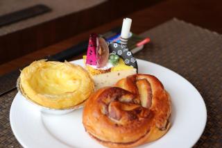 Binhai Jinling International Hotel - Binhai - 8