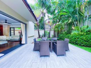 Luxury 3br Pool Villa Walk To Bangtao Beach - Bang Tao Beach - 9