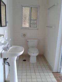 Hotel Quinta Mar y Selva - Chacala - 1