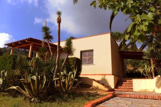 Residence Trivento - 9