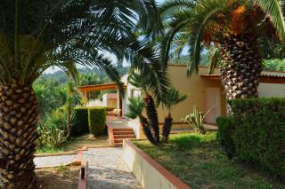 Residence Trivento - 8