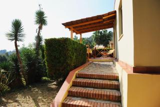 Residence Trivento - 6