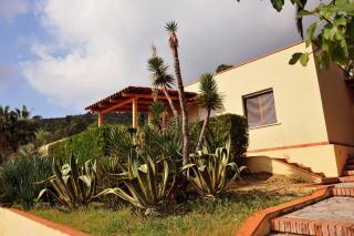 Residence Trivento - 2