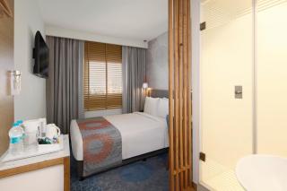 Holiday Inn Express Pune Hinjewadi by IHG - Pune - 8