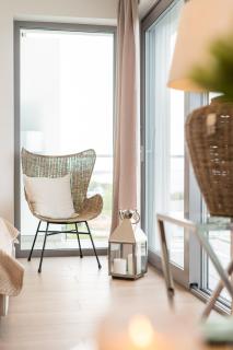 Balticus Sea View - Misdroy - 5
