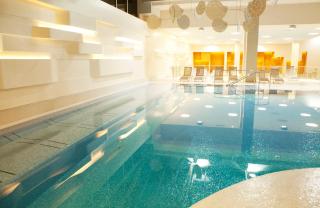 Hotel Neptun - Terme & Wellness LifeClass - 1