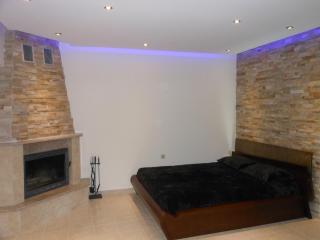 Villa Olive Grove - Afandou - 7