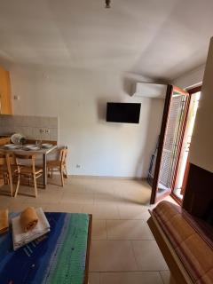 Apartmani Jozic - Njivice - 6