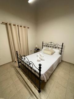 Pramateftis House - Agros - 3