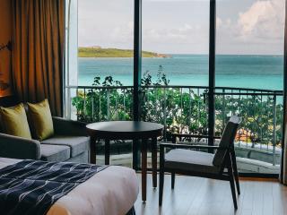 Miyakojima Tokyu Hotel & Resorts - Miyako-eilanden - 6