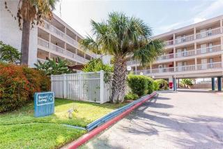 Waterfront North Beach Condo with beach and pool access - 5