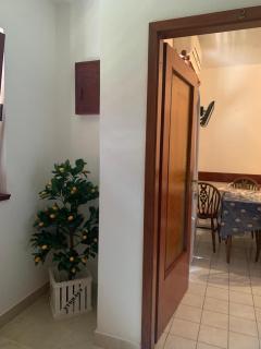 APARTMENTS Vuković - Vrboska (Verbosca) - 6