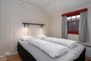 Knuts Hyttegrend - Beitostøl - 4