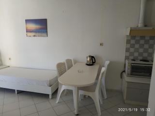 Apartment for 4 personsn the center - 8