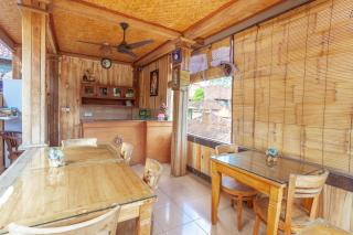 Teba House Ubud by ecommerceloka - CHSE Certified - Ubud - 4