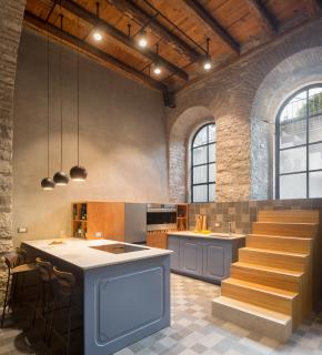 Vincent House - Pula - 9