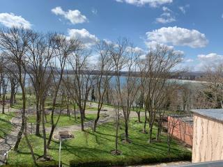 Cinema Hotel - Primorsko - 3