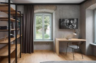 Vincent House - Pula - 4