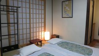 Munetada House - Kyōto - 6