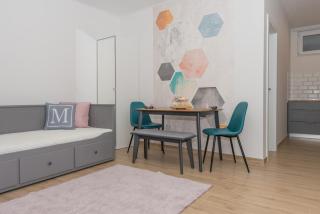 Apartment Maro - Baška Voda - Baška Voda - 8
