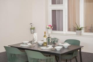 Apartment Maro - Baška Voda - Baška Voda - 4