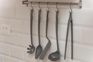 Apartment Maro - Baška Voda - 5