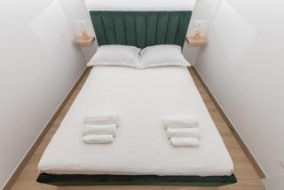 Apartment Maro - Baška Voda - Baška Voda - 7