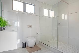 Sea De La Vie 25 - 1