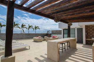 Charming Studio Right On 5th Avenue - Ideal For Couples - Playa del Carmen - 0