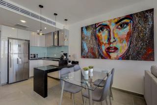 Charming Studio Right On 5th Avenue - Ideal For Couples - Playa del Carmen - 2
