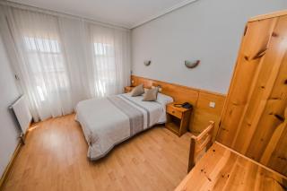 Alvi - Soria - 5