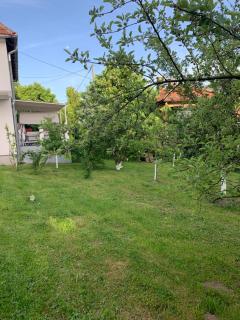 Apartman MirA - Sarajevo - 3