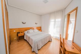 Alvi - Soria - 9